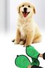 BeNat All-Natural 3-Pack Pet Grooming Bundle - Moisturizing Paw & Nose Balm, Soothing Lavender & Citronella Dog Soap Bar
