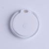 Anti-Lost Tracking Device For Dog & Cat; Smart Key Finder Locator For Kids Pets Keychain