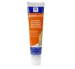 Enzymatic Dog Toothpaste - 1 Pack 70g- Best dog Toothpaste