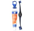 The Paw Ready Brushing Bundle- Clean Dog's Teeth