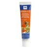 Enzymatic Dog Toothpaste - 1 Pack 70g- Best dog Toothpaste