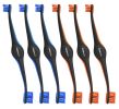 6 Pack BrushMate Pet Toothbrush