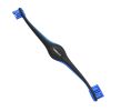 BrushMate Pet Toothbrush- Best dog toothbrush