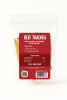 Bonez, Beef Trachea, 20 Sticks, 6 or 10 Inch