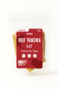 Bonez, Beef Trachea, 20 Sticks, 6 or 10 Inch