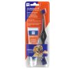 Enzymatic Dog Toothpaste - 1 Pack 70g- Best dog Toothpaste