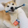 BrushMate Pet Toothbrush- Best dog toothbrush